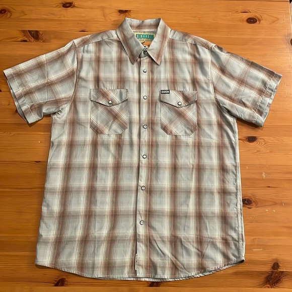 Dixxon Dawn Patrol - Picture 1 of 2